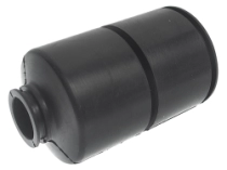 Ремкомплект JTC PM800-22 для JTC PM800