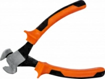 Кусачки Ombra 430106 (150 мм)