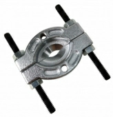 Съемник сепараторного типа 10-30 мм TA-D1056-A
