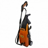 Аппарат высокого давления для удаления загрязнений WiederKraft WDK-2105