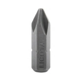 Licota BPH203002 Бита 5/16" PH2 30 мм