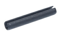 Ремкомплект для пневмогайковерта JTC-5813 (47) штифт пружинный JTC