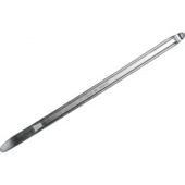 Лопатка монтажная ROSSVIK TL-003 (500 мм)
