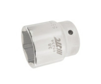 Головка торцевая JTC 65238 (3/4", 38 мм, L=60 мм)