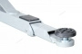 Двухстоечный подъёмник Nordberg N4120H1-4T