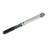 VOLKEL VO-35154 Метчик машинный M14x2 HSS-E, DIN 376, 6H, форма C, тип GG