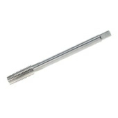 VOLKEL VO-38342 Метчик машинный М8x1,25 DIN 376, HSS-E, 6H, форма A, тип N
