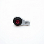 Насадка трещоточная KING TONY 34503204R, 1/2", 14 х 18 мм