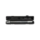 Licota AQT-N4210 Динамометрический ключ моментный 1/2" 42-210Нм, резьб. фикс.