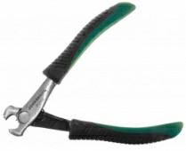 Кусачки миниатюрные JONNESWAY P7102