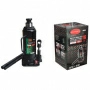 Домкрат бутылочный 16т с клапаном Rock Force RF-T91604