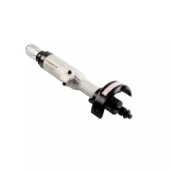 Пневматическая прямошлифовальная машинка GARWIN INDUSTRIAL 803010-100-9 (100 мм, 9500 об/мин)