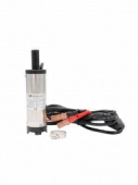 DCTP-12 - Погружной насос 12В для ДТ и воды 25 л/мин Petropump PP220018