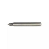 Бита 5/16" PH3 80 мм из набора ABD-73003 Licota BPH208003
