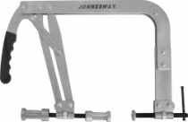Рассухариватель клапанов JONNESWAY AI020024
