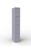 Шкаф сумочный Locker Верстакофф ® ШР-14 L300