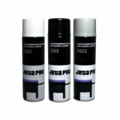 Антигравийное покрытие JETA PRO 5522