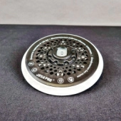 Шлифовальная подошва 150 мм для J1153-J1155 JETA PRO J211115035