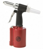 Пневмозаклепочник Chicago Pneumatic CP9882