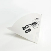 Ситечки для краски Boomer 808125 (количество в уп.: 225, ячейка сетки: 125)