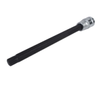 Головка длинная с насадкой JTC 45712200 (1/2"xM12, L=200 мм)
