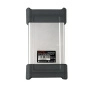 Сканер диагностический Autel MaxiSys Ultra, измерительный модуль, J2534, DoIP, D-PDU