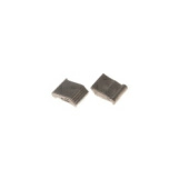 Ремкомплект JTC 5022P-B для трещотки JTC 5022 (левая и правая лапки трещоточного механизма)