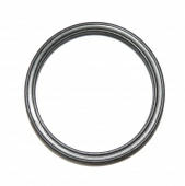 Прокладка  (№13) RING 31.5X2.65 NORDBERG 5000037