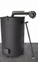 Котел на отработанном масле EcoBoil-99/60