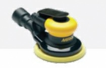Пневматическая шлифовальная машинка MIRKA ROS525CV