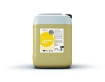 Воск концентрат Complex Cationic Wax (20 л)