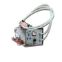 Стенд для промывки системы кондиционирования SMC-4001 COMPACT