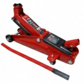 Домкрат подкатной гидравлический Rock Force RF-T830013