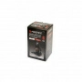 Домкрат бутылочный 6т с клапаном+доп.рем.комплект Forsage F-T90604