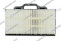 Фильтр для пылесоса NV34 NORDBERG NV34#FILTER