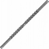 Держатель для головок JONNESWAY MSH3814 (3/8"DR под 14 предметов)