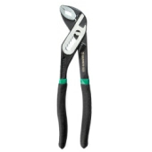 GARWIN PRO GP-WPX10 Клещи переставные усиленные 250 мм