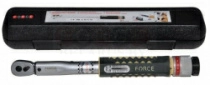 Динамометрический ключ Force 6472300W