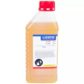 Масло для пневматического инструмента Licota LO-1000PN (1л)