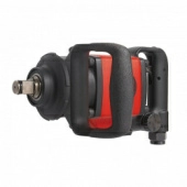 Ударный пневмогайковерт Chicago Pneumatic СР7763D