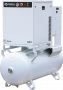 Спиральный компрессор Remeza КС5-8(10)-270