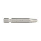 Licota BPH105003 Бита 1/4" PH3 50 мм