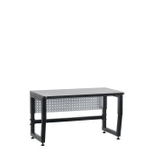 Антистатический стол без экрана Верстакофф ® SPC A12.0