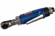 пневмогайковёрт Sumake ST-55550T