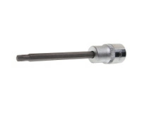 Головка длинная JTC 45530120 (1/2"xT30, с насадкой, L=120 мм)
