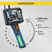 Изображение товара 7