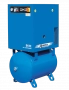 Винтовой компрессор Remeza ВК5E-8(10,15)-270