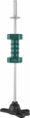 Съемник ступицы с обратным молотком JONNESWAY AE310119