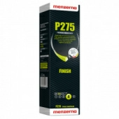 Финишная полировальная паста Menzerna P275 (1,2 кг)