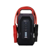 Пусковое устройство Icartool IC-JSL32 (12 В, 32000 мАч, 2000/4000 А)